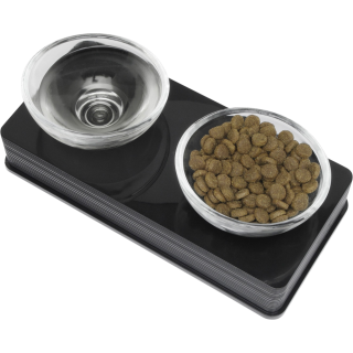 Catit Style Glas-Dinner  - 1 Stk