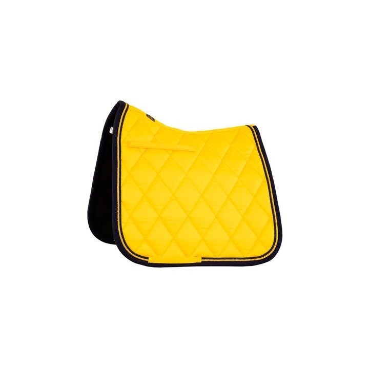 Dressurmatte für Pferde BR Equitation Event Cooldry