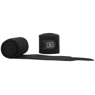 Polobänder für Pferde Riding World Eco