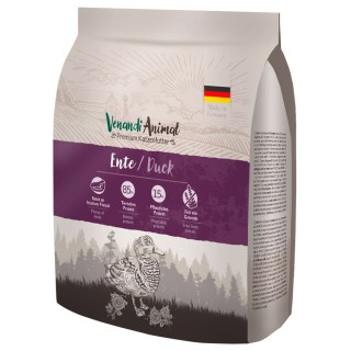 Venandi Animal Ente - 300 g