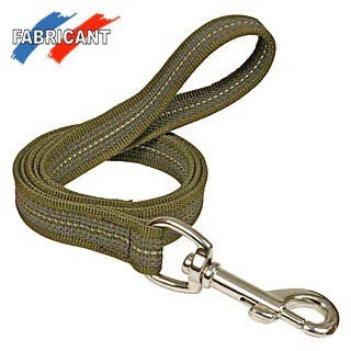 Hundeleine Difac Gomme