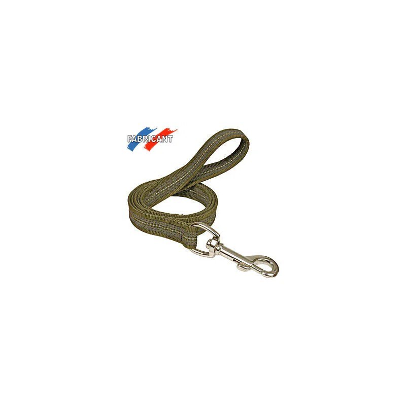 Hundeleine Difac Gomme