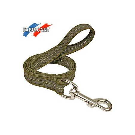 Hundeleine Difac Gomme