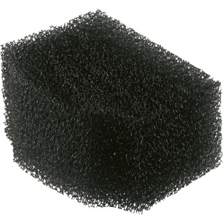 Oase Carbon Filterschaum Set 4 BioPlus - 1 Stk