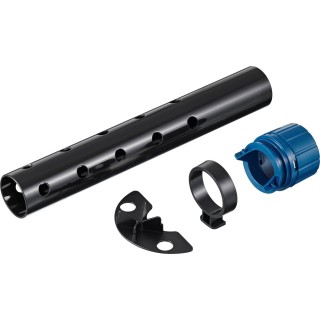 Oase ThermoFit FiltoSmart - 200