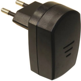 Oase Netzteil FishGuard - 1 Stk