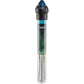 Oase HeatUp - 25Watt