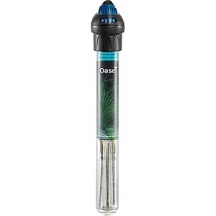 Oase HeatUp - 25Watt