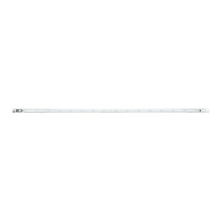 Oase HighLine Classic LED daylight - 100