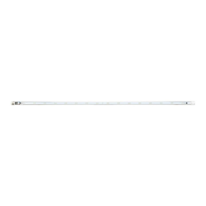 Oase HighLine Classic LED daylight - 100