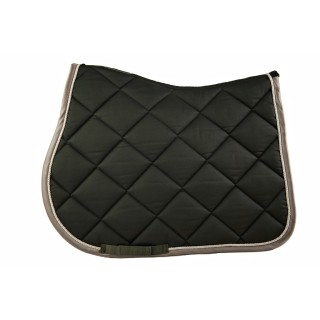 Sattelunterlage für Pferde Lami-Cell Elegance