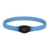 Hundehalsband led Kerbl Maxi Safe
