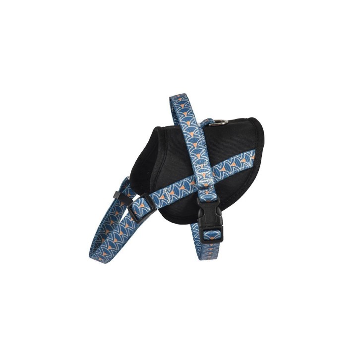 Hundegeschirr Bobby Easy Geisha