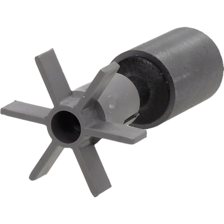 Eheim Pumpenrad 2008/2010 - 1 Stk