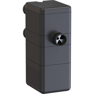 Aquatlantis Bio-Filter 200 - 1 Stk