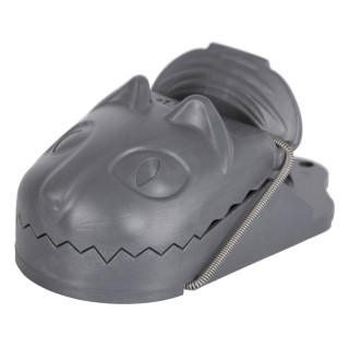 Nagetierfallen Kerbl RatStop