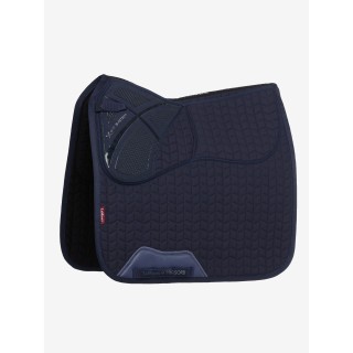 Dressur Schabracke LeMieux ProSorb 2