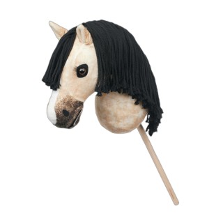Spielzeug LeMieux Hobby Horse Dream