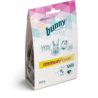 bunny ImmunPower - 200 g