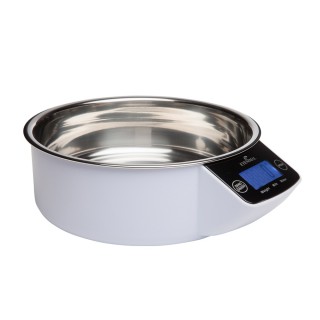 Eyenimal Intelligent Pet Bowl - 1 l