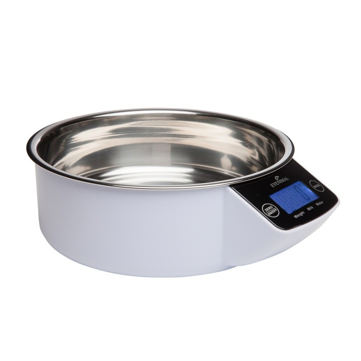 Eyenimal Intelligent Pet Bowl - 1 l