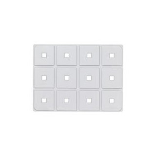 Pawzler Intelligentes Schnüffel Hundespielzeug [Base - 1 Stück]