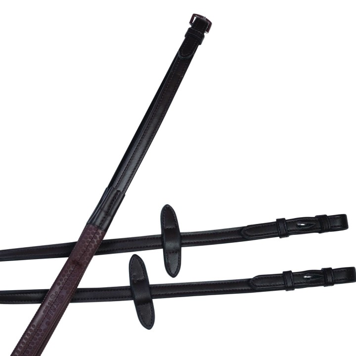 Gummizügel Weatherbeeta