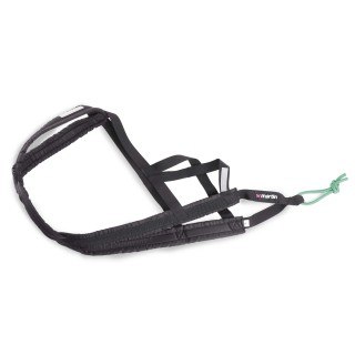 Hundegeschirr Martin Sellier Canicross Xback