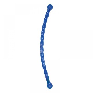 KONG Safestix - Größe L:  L 70 x B 5 x B 5 cm