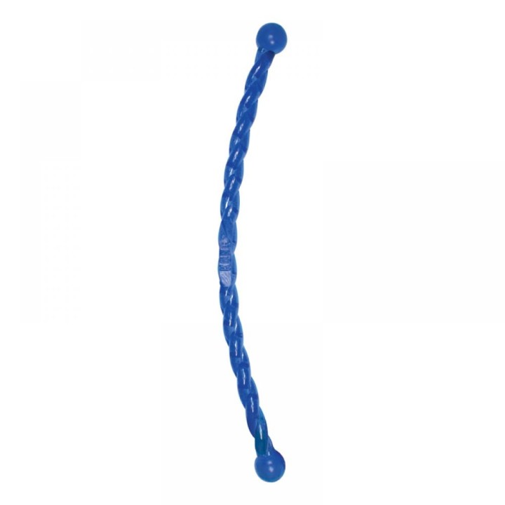 KONG Safestix - Größe L:  L 70 x B 5 x B 5 cm