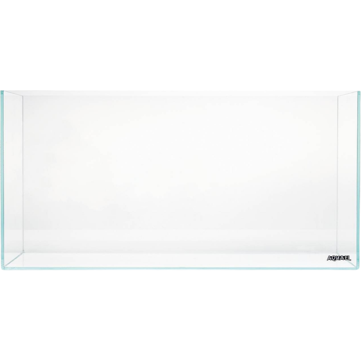 Aquael Opti Tank 100 - 1 Stk