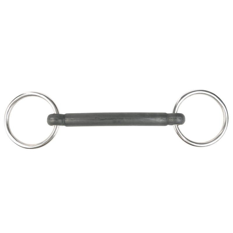 2-Ring Gebiss Horze Chantilly