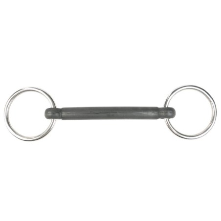 2-Ring Gebiss Horze Chantilly
