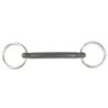 2-Ring Gebiss Horze Chantilly