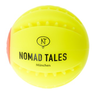 Nomad Tales Spirit USB LED Ball - Ø 6,4 cm