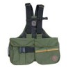 Mystique® Dummy Weste Trainer Cool [Größe S - Khaki]