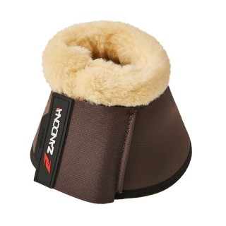 Hufglocken Zandona Royal