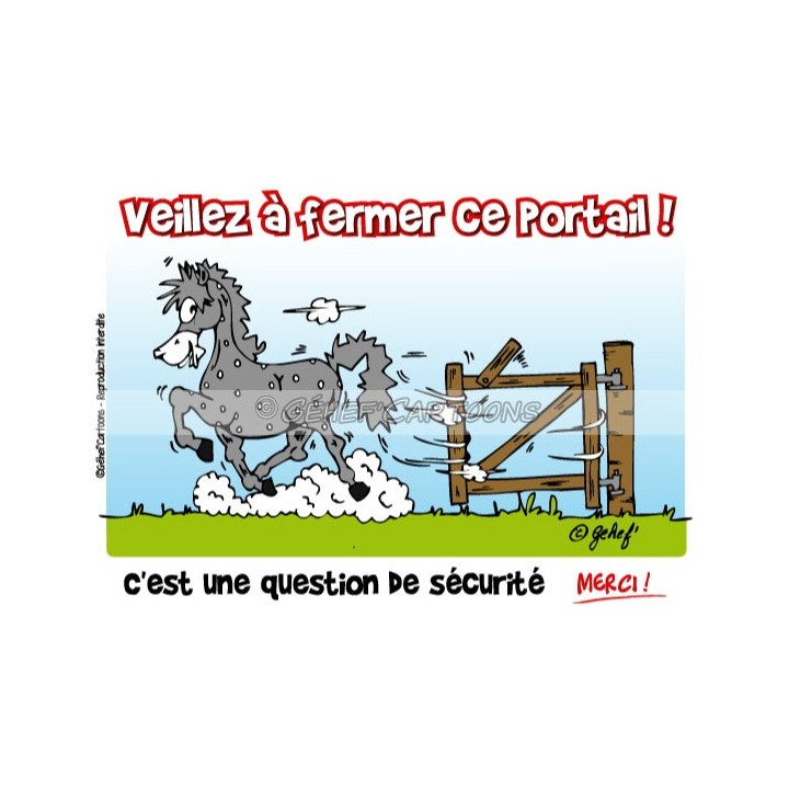 Humoristische Platte Portal Fr8Man