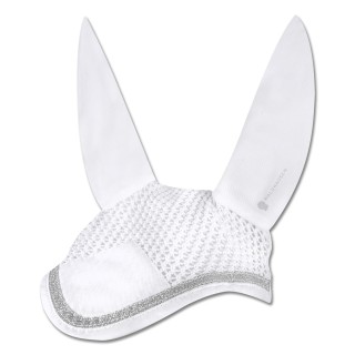 Wettbewerbsschabracke für Pferde mit kurzem Hals Waldhausen