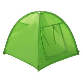 Cat Camp Katzenzelt outdoor - L 43 x B 43 x H 36 cm