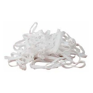 Mähnengummi aus Silikon T de T