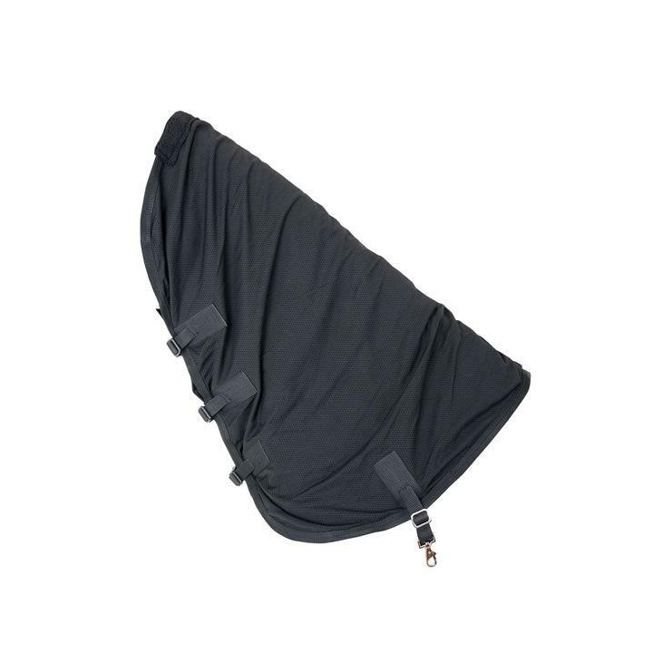 Halsteil für Decke Back on Track