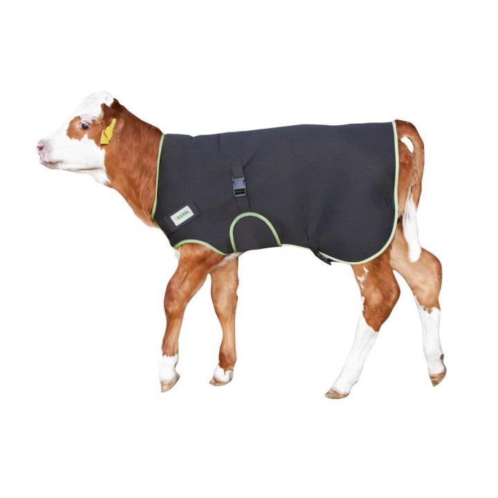 Kalbsdecke Kerbl Premium