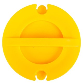 Stöpsel für Snak-a-Ball Likit