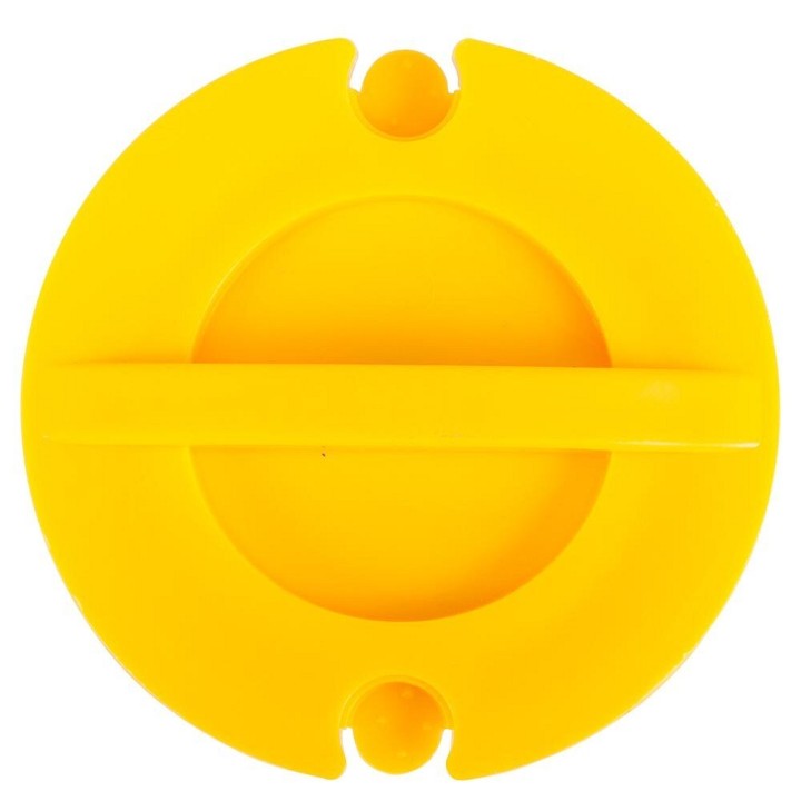 Stöpsel für Snak-a-Ball Likit