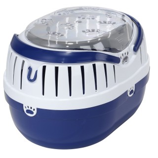 Transportkäfig Ebi Touring 35 Basic Edition