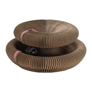 Beeztees Kratzspielzeug Loet