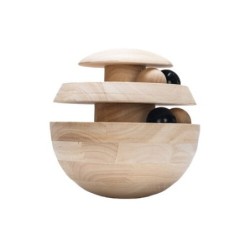 Designed By Lotte Lotte Neya Katzenspielzeug