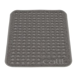 Catit Katzentoilette Matte - 60 x 40 cm
