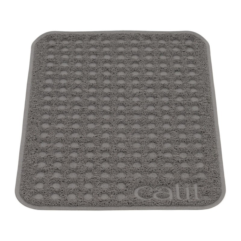 Catit Katzentoilette Matte - 60 x 40 cm